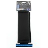 FOURREAU DE PROTECTION CEINTURE NOIR