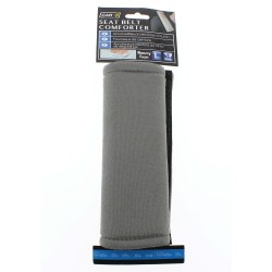 FOURREAU DE PROTECTION CEINTURE GRIS - FDS