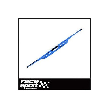 ESSUIE-GLACE METALLIQUE 18.45 CM 1 PCE. BLEU