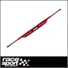 ESSUIE-GLACE METALLIQUE 16,40CM 1PCE ROUGE -FDS