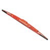 ESSUIE-GLACE METALLIQUE 21,53CM 1PCE ROUGE -FDS
