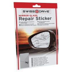 REPARATEUR DE RETROVISEUR 253 X 178 MM