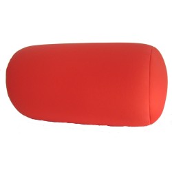 POLOCHON DE VOYAGE ROUGE - SCT