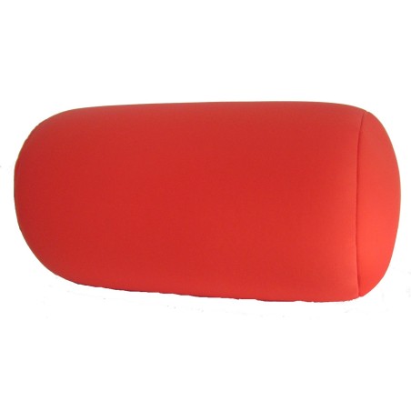 POLOCHON DE VOYAGE ROUGE - SCT