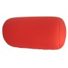 POLOCHON DE VOYAGE ROUGE - SCT