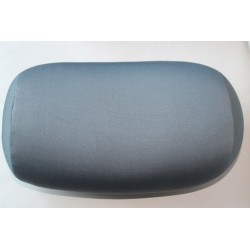 POLOCHON DE VOYAGE GRIS - SCT