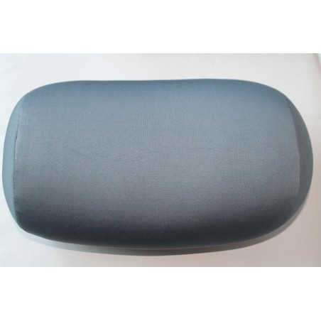POLOCHON DE VOYAGE GRIS - SCT