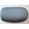 POLOCHON DE VOYAGE GRIS - SCT