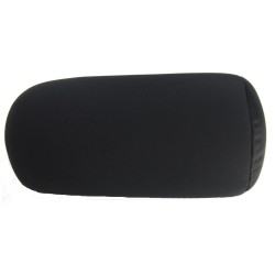 POLOCHON DE VOYAGE NOIRE - SCT