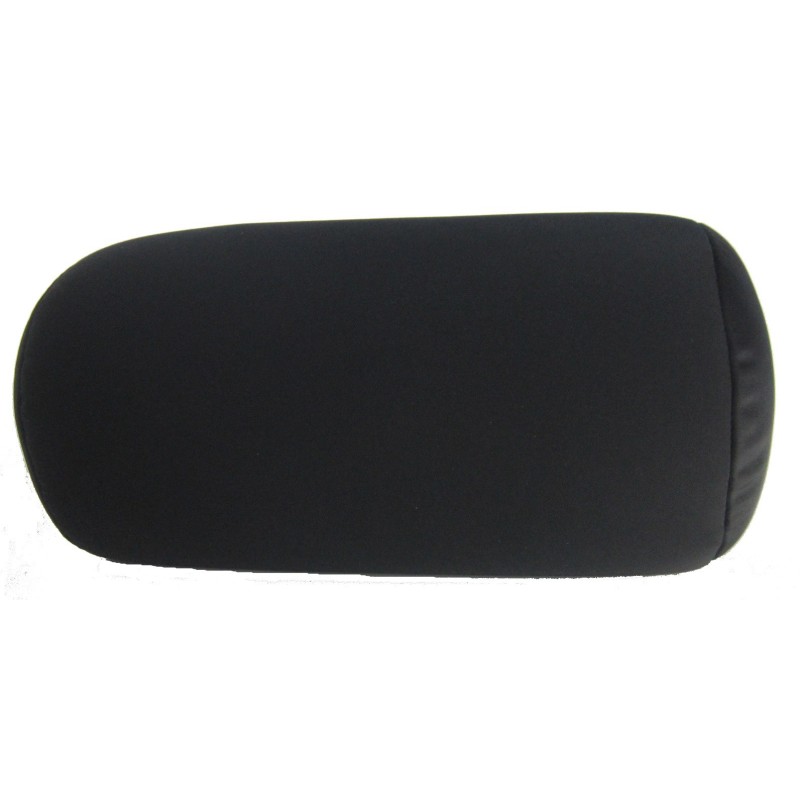 POLOCHON DE VOYAGE NOIRE - SCT