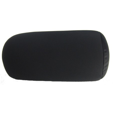 POLOCHON DE VOYAGE NOIRE - SCT