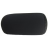 POLOCHON DE VOYAGE NOIRE - SCT