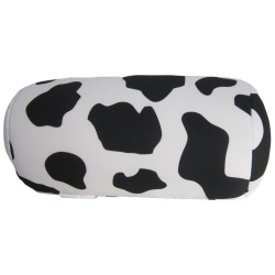 POLOCHON DE VOYAGE VACHE - SCT