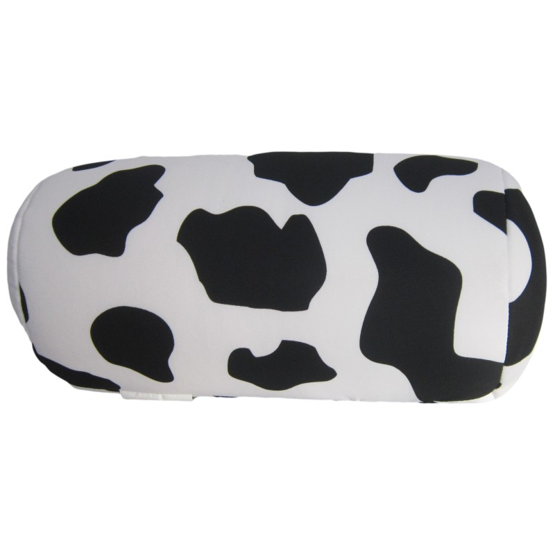 POLOCHON DE VOYAGE VACHE - SCT