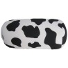 POLOCHON DE VOYAGE VACHE - SCT