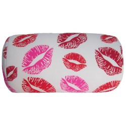 POLOCHON DE VOYAGE LIPS - SCT