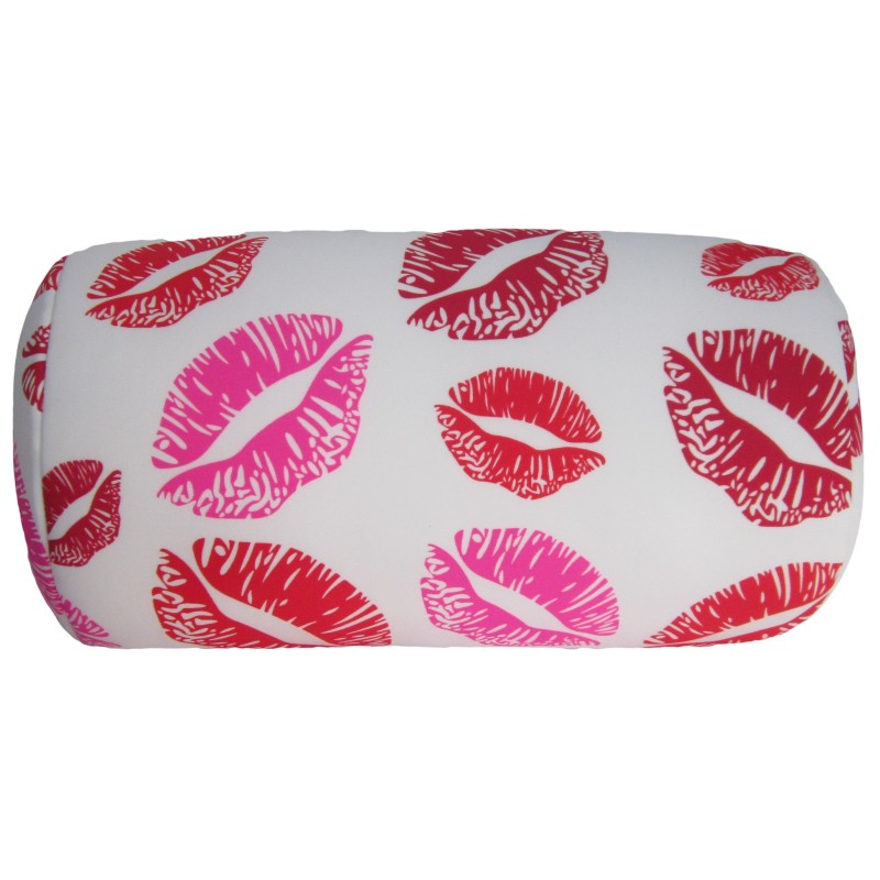 POLOCHON DE VOYAGE LIPS - SCT