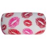 POLOCHON DE VOYAGE LIPS - SCT