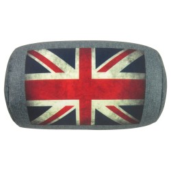 POLOCHON DE VOYAGE VINTAGE UK - SCT