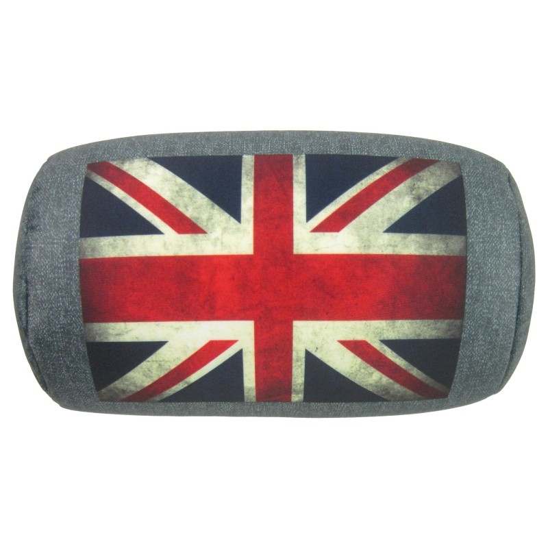 POLOCHON DE VOYAGE VINTAGE UK - SCT