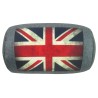 POLOCHON DE VOYAGE VINTAGE UK - SCT