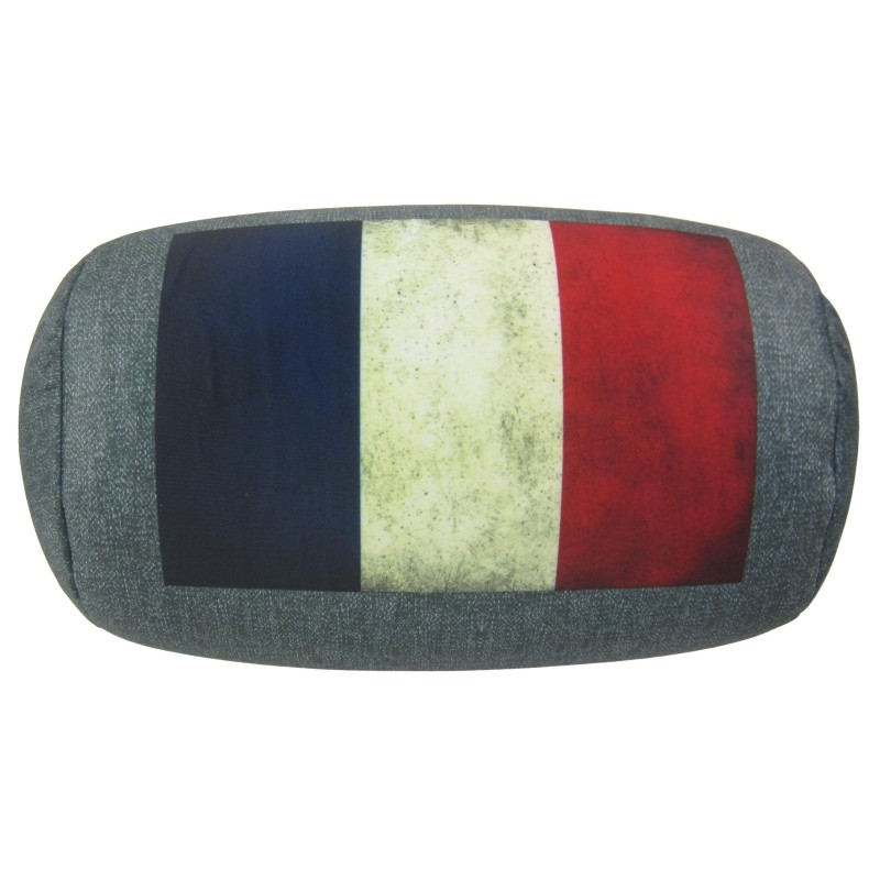 POLOCHON DE VOYAGE VINTAGE FRANCE - SCT