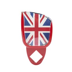 SUPPORT TELEPHONE AUTO DRAPEAU UNION JACK - SCT