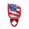 SUPPORT TELEPHONE AUTO DRAPEAU USA - SCT