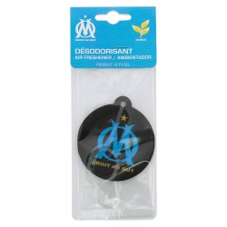 DESODORISANT LOGO OM FAN MONOI - MSDS