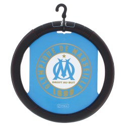 COUVRE VOLANT OM 37-39CM TPE RING