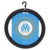 COUVRE VOLANT OM 37-39CM TPE RING
