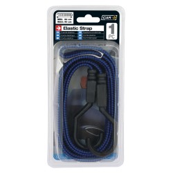 TENDEUR ELASTIQUE STRONG 40KG 60CM - SCT
