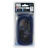 TENDEUR ELASTIQUE STRONG 40KG 60CM - SCT