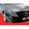 JEU DE PAUPIERES DE PHARES CITROEN XSARA 2000+