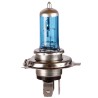 COFFRET 2 AMPOULES H4 PLASMA ULTRA WHITE