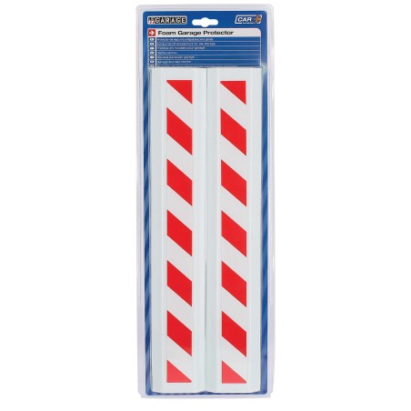 PROTECTION GARAGE 45X7,5X3.5CM 2PCES