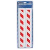 PROTECTION GARAGE 45X7,5X3.5CM 2PCES
