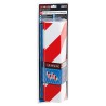 PROTECTION GARAGE POUR ANGLE 2PCES