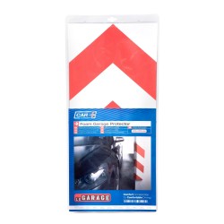 PROTECTION GARAGE 65X30CM -FDS