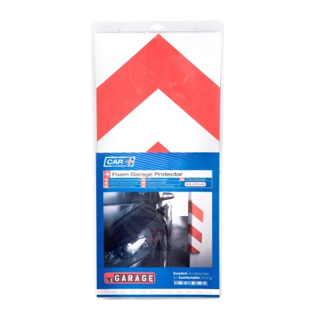 PROTECTION GARAGE 65X30CM -FDS