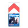 PROTECTION GARAGE 65X30CM -FDS
