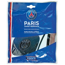 P6799 - PARE-SOLEIL LATERAL PSG 1 COUCHE 36X44CM 2PCES - FDS