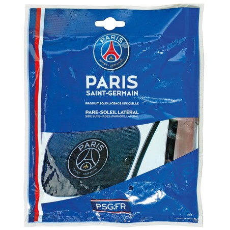 P6799 - PARE-SOLEIL LATERAL PSG 1 COUCHE 36X44CM 2PCES - FDS