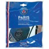 P6799 - PARE-SOLEIL LATERAL PSG 1 COUCHE 36X44CM 2PCES - FDS