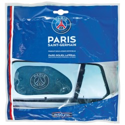 P6800 - PARE-SOLEIL LATERAL PSG 1 COUCHE 38X65CM 2PCES - FDS