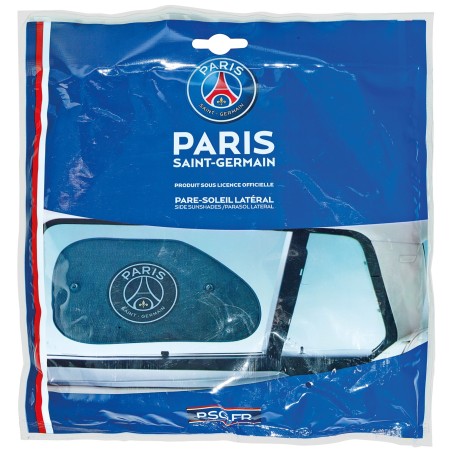 P6800 - PARE-SOLEIL LATERAL PSG 1 COUCHE 38X65CM 2PCES - FDS