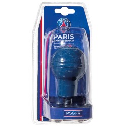 P6801 - POMMEAU ALU PSG UNIVERSEL FAN - SCT