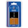 P6794 - EMBLEME PSG SO CHIC SO PARIS PREMIUM - SCT