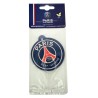 P6782 - DESODORISANT LOGO PSG FAN MONOÏ - MSDS