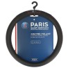 P6779 - COUVRE VOLANT PSG 37-39CM TPE RING